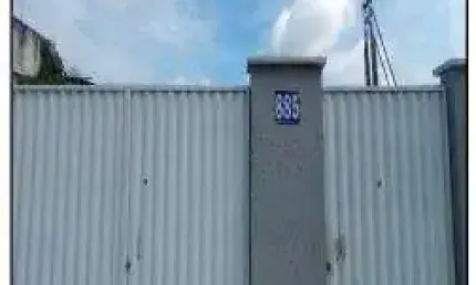 Oportunidade Única em SAO GONCALO - RJ | Tipo: Casa | Negociação: Licitação Aberta  | Situação: Imóvel