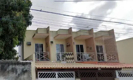 Oportunidade Única em SAO GONCALO - RJ | Tipo: Casa | Negociação: Licitação Aberta  | Situação: Imóvel