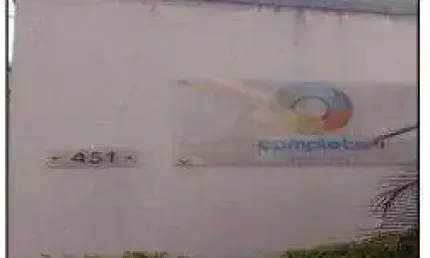 Oportunidade Única em SAO GONCALO - RJ | Tipo: Apartamento | Negociação: Licitação Aberta  | Situação: Imóvel