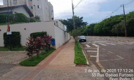 Oportunidade Única em LONDRINA - PR | Tipo: Apartamento | Negociação: Licitação Aberta  | Situação: Imóvel