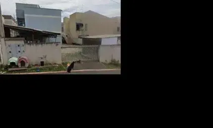 Oportunidade Única em CAMPINA GRANDE DO SUL - PR | Tipo: Apartamento | Negociação: Licitação Aberta  | Situação: Imóvel