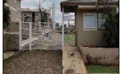 Oportunidade Única em VALPARAISO DE GOIAS - GO | Tipo: Apartamento | Negociação: Leilão  | Situação: Imóvel