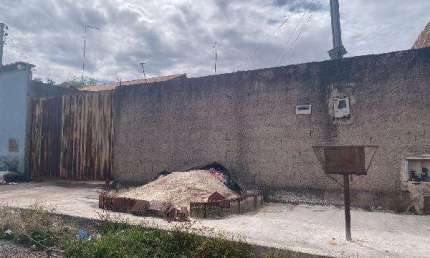 Oportunidade Única em COCALZINHO DE GOIAS - GO | Tipo: Casa | Negociação: Leilão  | Situação: Imóvel