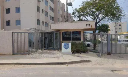 Oportunidade única em rio de janeiro - rj | tipo: apartamento | negociação: licitação aberta  | situação: imóvel