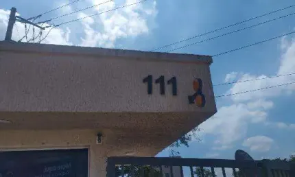 Oportunidade única em rio de janeiro - rj | tipo: apartamento | negociação: licitação aberta  | situação: imóvel