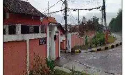 Oportunidade única em rio de janeiro - rj | tipo: apartamento | negociação: licitação aberta  | situação: imóvel