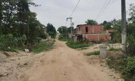 Oportunidade Única em ITABORAI - RJ | Tipo: Casa | Negociação: Licitação Aberta  | Situação: Imóvel