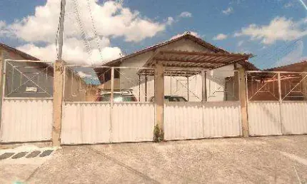 Oportunidade Única em SAO GONCALO - RJ | Tipo: Casa | Negociação: Licitação Aberta  | Situação: Imóvel