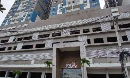 Oportunidade Única em SAO GONCALO - RJ | Tipo: Apartamento | Negociação: Leilão  | Situação: Imóvel