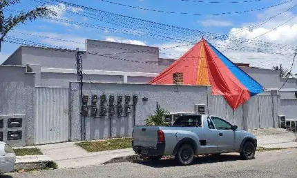 Oportunidade Única em SAO GONCALO - RJ | Tipo: Casa | Negociação: Licitação Aberta  | Situação: Imóvel