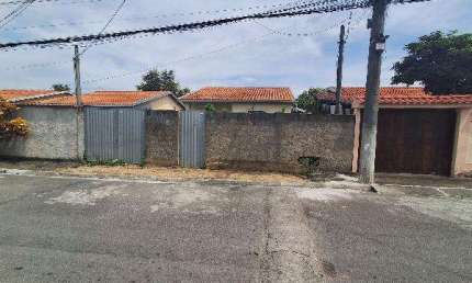 Oportunidade Única em ITABORAI - RJ | Tipo: Casa | Negociação: Leilão  | Situação: Imóvel