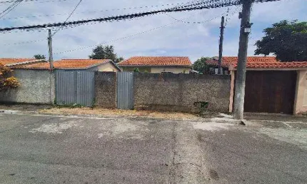 Oportunidade Única em ITABORAI - RJ | Tipo: Casa | Negociação: Licitação Aberta  | Situação: Imóvel