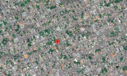 Oportunidade Única em SAO GONCALO - RJ | Tipo: Casa | Negociação: Licitação Aberta  | Situação: Imóvel