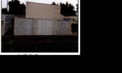Oportunidade Única em SAO GONCALO - RJ | Tipo: Casa | Negociação: Licitação Aberta  | Situação: Imóvel