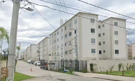 Oportunidade única em rio de janeiro - rj | tipo: apartamento | negociação: licitação aberta  | situação: imóvel