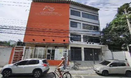 Oportunidade única em rio de janeiro - rj | tipo: sala | negociação: licitação aberta  | situação: imóvel