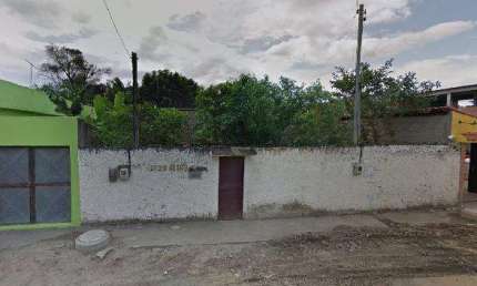 Oportunidade Única em SAO GONCALO - RJ | Tipo: Casa | Negociação: Leilão  | Situação: Imóvel