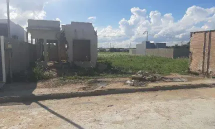Oportunidade Única em CAMPOS DOS GOYTACAZES - RJ | Tipo: Terreno | Negociação: Licitação Aberta  | Situação: Imóvel