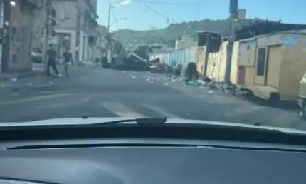 Oportunidade Única em RIO DE JANEIRO - RJ | Tipo: Apartamento | Negociação: Licitação Aberta  | Situação: Imóvel