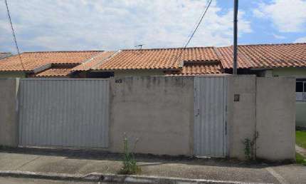 Oportunidade Única em ITABORAI - RJ | Tipo: Casa | Negociação: Leilão  | Situação: Imóvel
