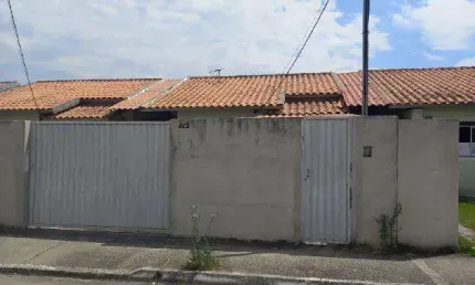 Oportunidade Única em ITABORAI - RJ | Tipo: Casa | Negociação: Licitação Aberta  | Situação: Imóvel