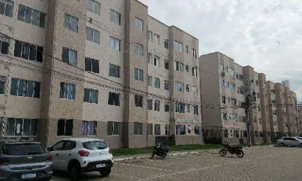 Oportunidade Única em RIO DE JANEIRO - RJ | Tipo: Apartamento | Negociação: Leilão  | Situação: Imóvel