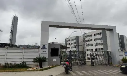Oportunidade única em rio de janeiro - rj | tipo: apartamento | negociação: licitação aberta  | situação: imóvel