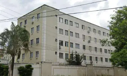 Oportunidade única em rio de janeiro - rj | tipo: apartamento | negociação: licitação aberta  | situação: imóvel