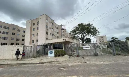 Oportunidade única em rio de janeiro - rj | tipo: apartamento | negociação: licitação aberta  | situação: imóvel