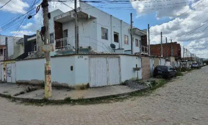 Oportunidade Única em NOVA IGUACU - RJ | Tipo: Casa | Negociação: Licitação Aberta  | Situação: Imóvel