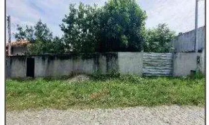 Oportunidade Única em ARARUAMA - RJ | Tipo: Terreno | Negociação: Leilão  | Situação: Imóvel