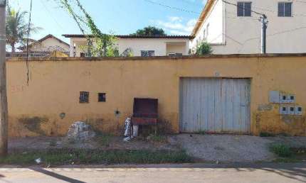 Oportunidade Única em ESMERALDAS - MG | Tipo: Casa | Negociação: Leilão  | Situação: Imóvel