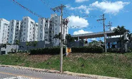Oportunidade Única em VARGINHA - MG | Tipo: Apartamento | Negociação: Leilão  | Situação: Imóvel