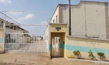 Oportunidade Única em MATEUS LEME - MG | Tipo: Apartamento | Negociação: Leilão  | Situação: Imóvel