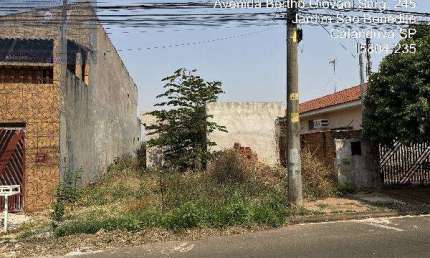 Oportunidade Única em CATANDUVA - SP | Tipo: Casa | Negociação: Leilão  | Situação: Imóvel