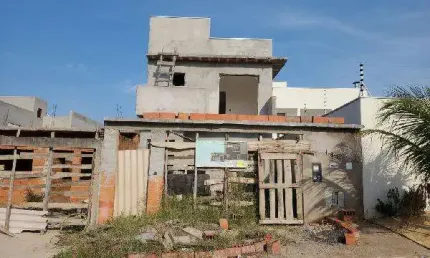 Oportunidade Única em MONTE MOR - SP | Tipo: Terreno | Negociação: Licitação Aberta  | Situação: Imóvel