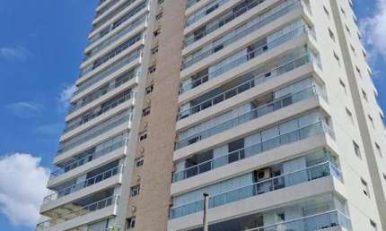 Oportunidade Única em SAO PAULO - SP | Tipo: Apartamento | Negociação: Leilão  | Situação: Imóvel