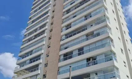 Oportunidade única em sao paulo - sp | tipo: apartamento | negociação: licitação aberta  | situação: imóvel
