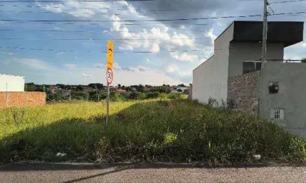 Oportunidade Única em PRESIDENTE PRUDENTE - SP | Tipo: Terreno | Negociação: Leilão  | Situação: Imóvel