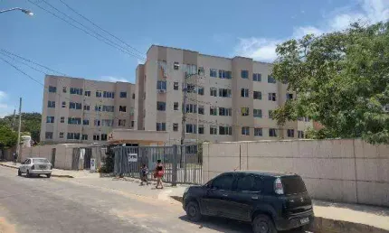Oportunidade única em rio de janeiro - rj | tipo: apartamento | negociação: licitação aberta  | situação: imóvel