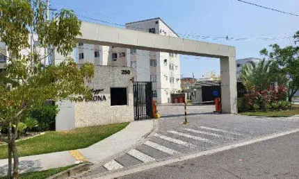 Oportunidade única em rio de janeiro - rj | tipo: apartamento | negociação: licitação aberta  | situação: imóvel