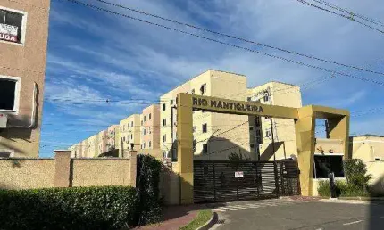Oportunidade Única em RIO DE JANEIRO - RJ | Tipo: Apartamento | Negociação: Licitação Aberta  | Situação: Imóvel