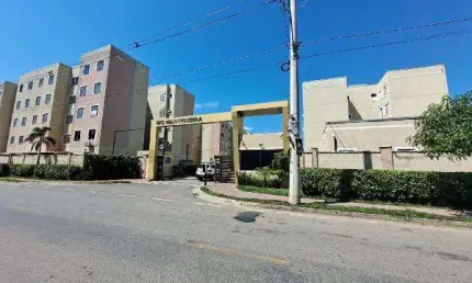 Oportunidade única em rio de janeiro - rj | tipo: apartamento | negociação: licitação aberta  | situação: imóvel