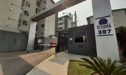 Oportunidade Única em RIO DE JANEIRO - RJ | Tipo: Apartamento | Negociação: Leilão  | Situação: Imóvel