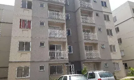 Oportunidade única em nova iguacu - rj | tipo: apartamento | negociação: licitação aberta  | situação: imóvel