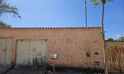 Oportunidade Única em ESMERALDAS - MG | Tipo: Casa | Negociação: Leilão  | Situação: Imóvel