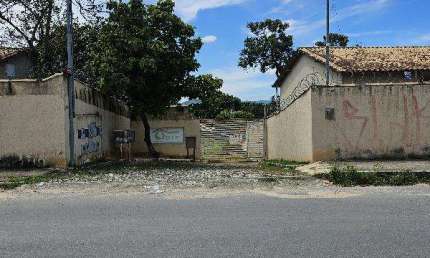 Oportunidade Única em ESMERALDAS - MG | Tipo: Casa | Negociação: Leilão  | Situação: Imóvel
