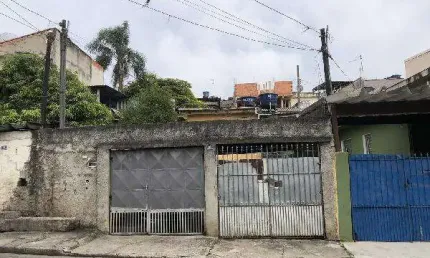 Oportunidade única em guarulhos - sp | tipo: casa | negociação: licitação aberta  | situação: imóvel