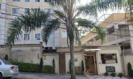 Oportunidade única em maua - sp | tipo: apartamento | negociação: licitação aberta  | situação: imóvel