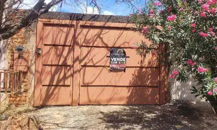 Oportunidade Única em BAURU - SP | Tipo: Casa | Negociação: Leilão  | Situação: Imóvel